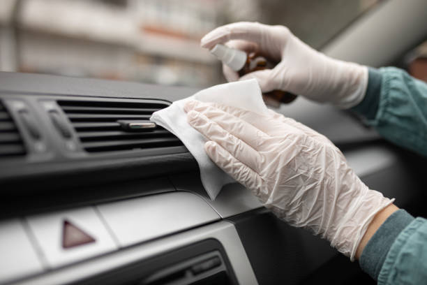  Coloma, MI Airduct Cleaning Pros